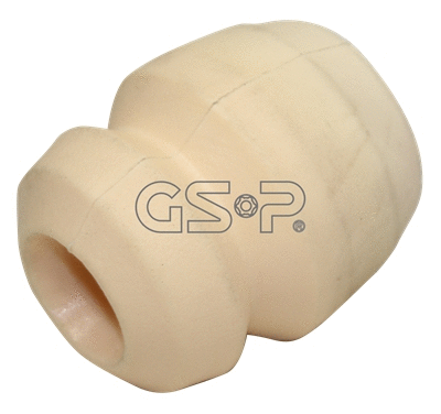 Rubber Buffer, suspension (530578)