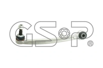 Control/Trailing Arm, wheel suspension (S063250)