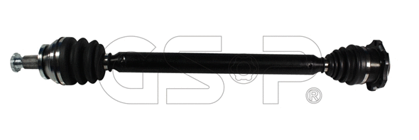 Drive Shaft (261099)