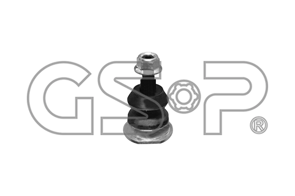 Ball Joint (S081085)