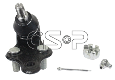 Ball Joint (S080461)