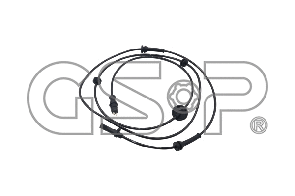 Sensor, wheel speed (9A1300)