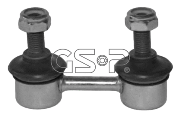 Link/Coupling Rod, stabiliser bar (S050594)