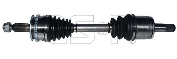Drive Shaft (239163)