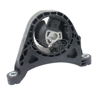 Mounting, engine (517965)