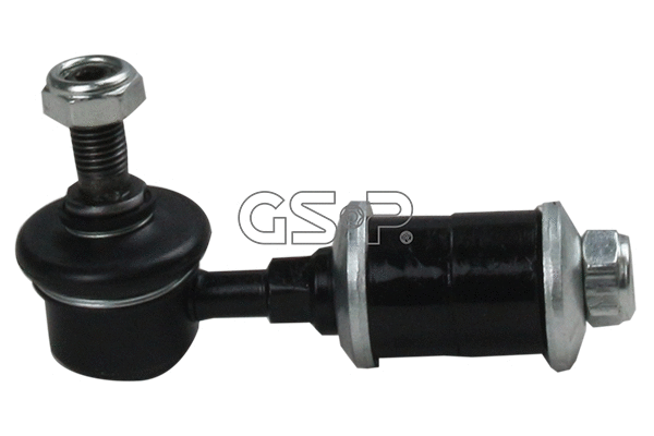 Link/Coupling Rod, stabiliser bar (S050752)