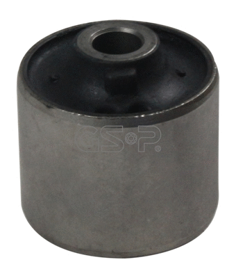 Mounting, control/trailing arm (516355)
