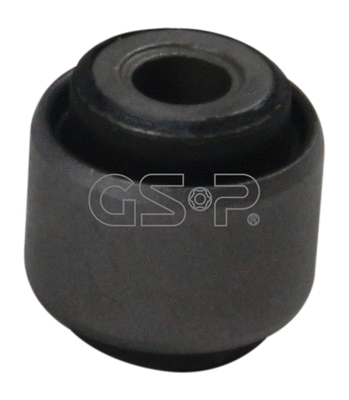 Mounting, control/trailing arm (517592)