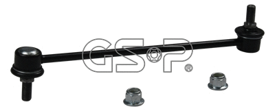 Link/Coupling Rod, stabiliser bar (S050186)