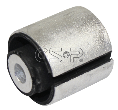 Mounting, control/trailing arm (510365)