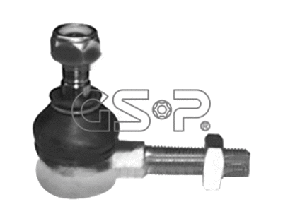 Tie Rod End (S071335)