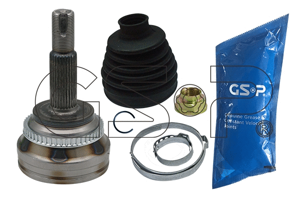 Joint Kit, drive shaft (859314)