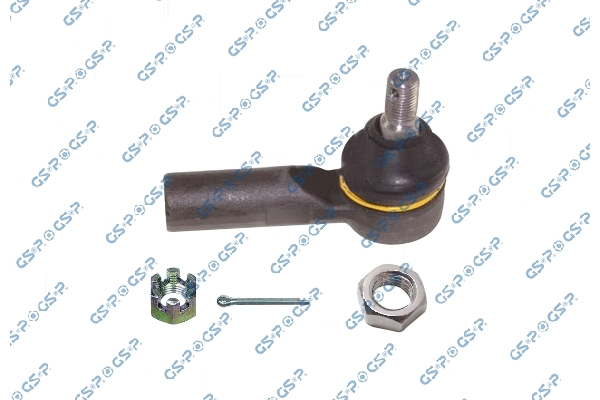 Tie Rod End (S071939)
