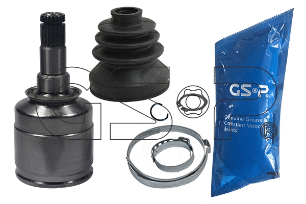 Joint Kit, drive shaft (699040)