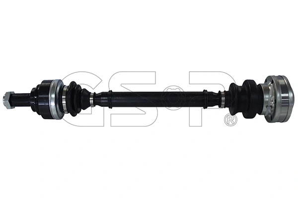 Drive Shaft (205073)