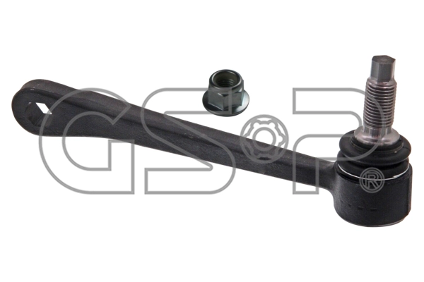 Link/Coupling Rod, stabiliser bar (S051550)