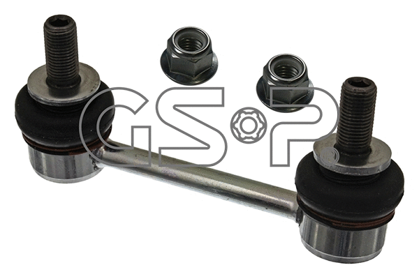 Link/Coupling Rod, stabiliser bar (S051310)