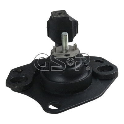 Mounting, engine (511948)