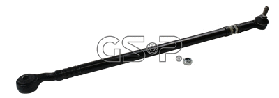 Tie Rod (S100007)