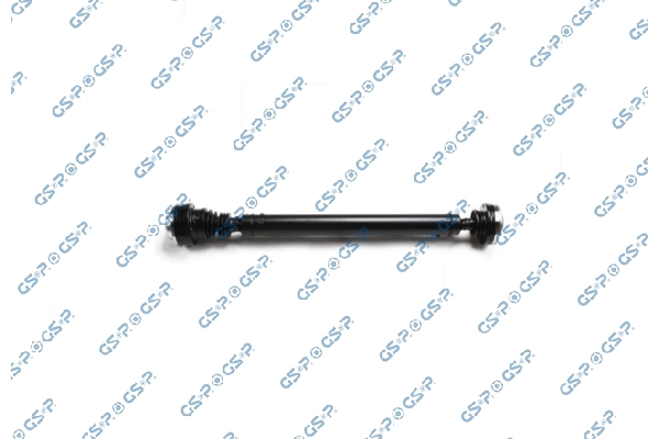 Propshaft, axle drive (PS901351)