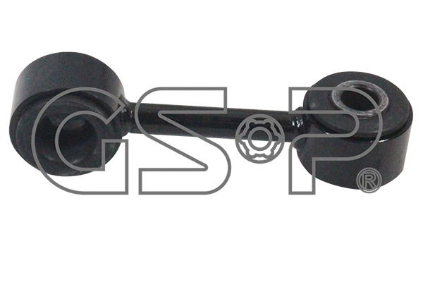 Link/Coupling Rod, stabiliser bar (S050445)