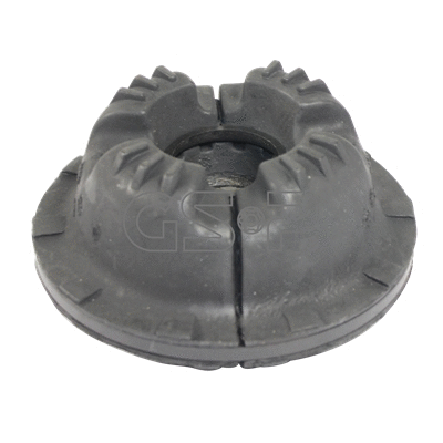 Suspension Strut Support Mount (513834)