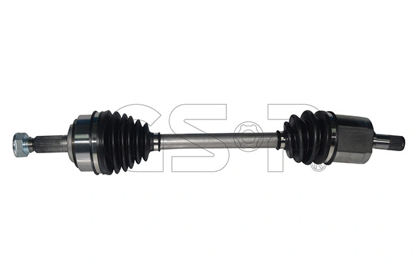 Drive Shaft (201047)