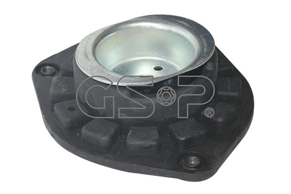 Suspension Strut Support Mount (511952)