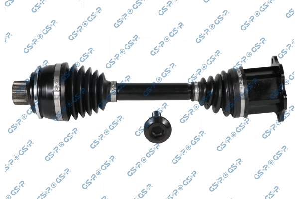 Drive Shaft (202256OL)