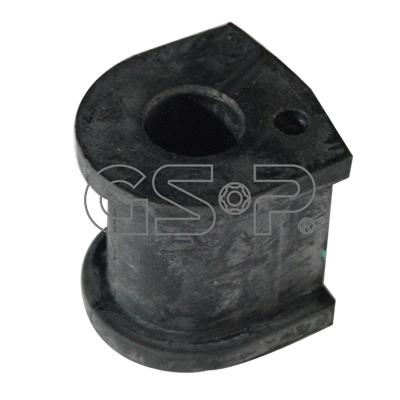 Mounting, stabiliser bar (516802)