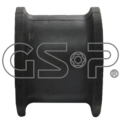 Mounting, stabiliser bar (532778)