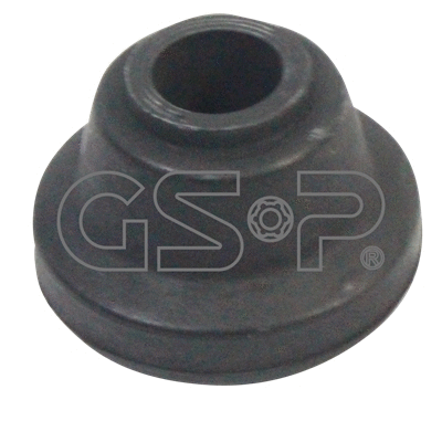 Mounting, stabiliser bar (516832)