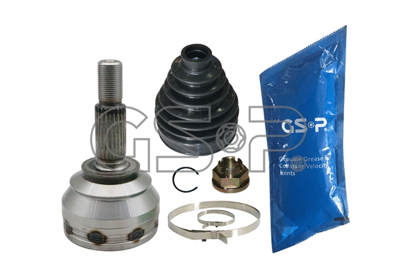 Joint Kit, drive shaft (801927)