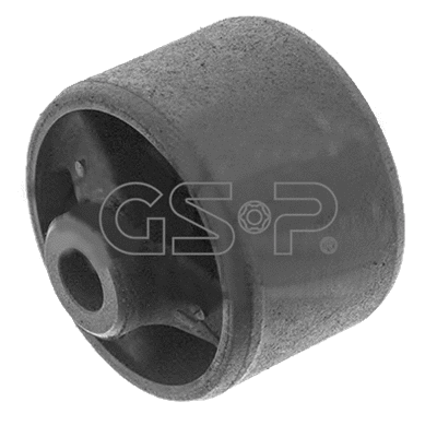 Mounting, automatic transmission (530274)