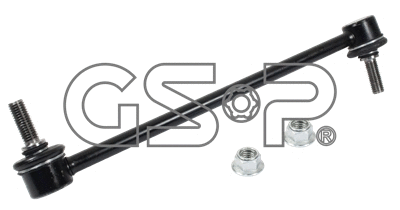 Link/Coupling Rod, stabiliser bar (S050380)