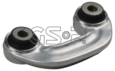 Link/Coupling Rod, stabiliser bar (520524)
