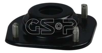 Suspension Strut Support Mount (511348)