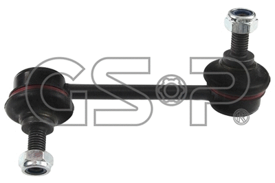 Link/Coupling Rod, stabiliser bar (S051448)