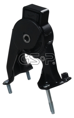 Mounting, engine (514706)