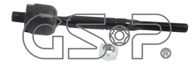Inner Tie Rod (S030162)