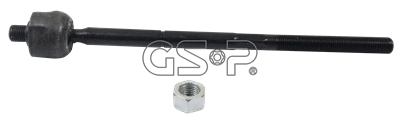 Inner Tie Rod (S030339)
