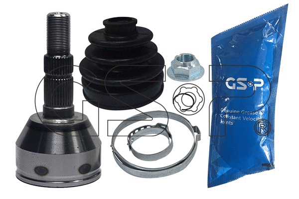 Joint Kit, drive shaft (844003)