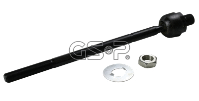 Inner Tie Rod (S030156)