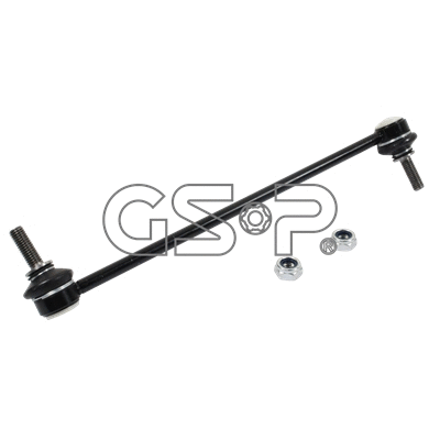Link/Coupling Rod, stabiliser bar (S050392)