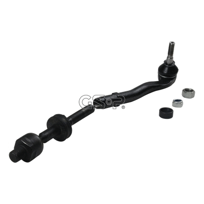 Tie Rod (S100032)