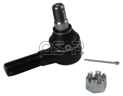 Tie Rod End (S070451)