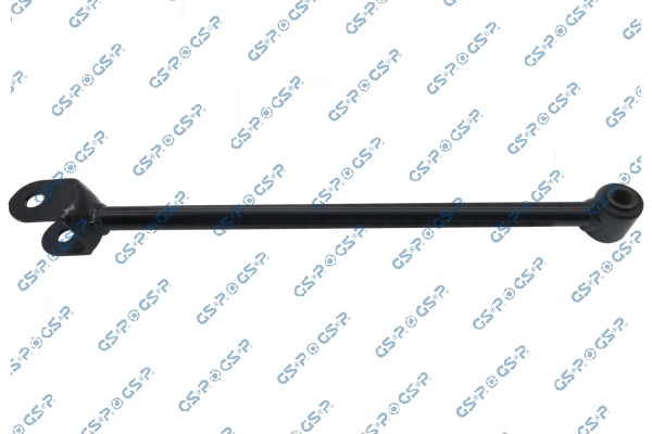 Control/Trailing Arm, wheel suspension (S063601)