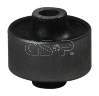 Mounting, control/trailing arm (510886)
