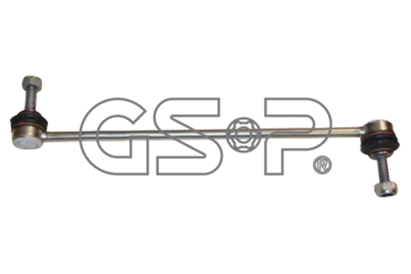 Link/Coupling Rod, stabiliser bar (S051309)