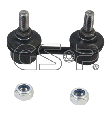 Link/Coupling Rod, stabiliser bar (S050225)